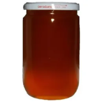 Sivas Zara Çiçek Balı Sivas Zara Çiçek Balı