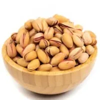 Antep Fıstığı Antep Fıstığı