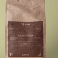 BULVAR Kahve BULVAR Kahve